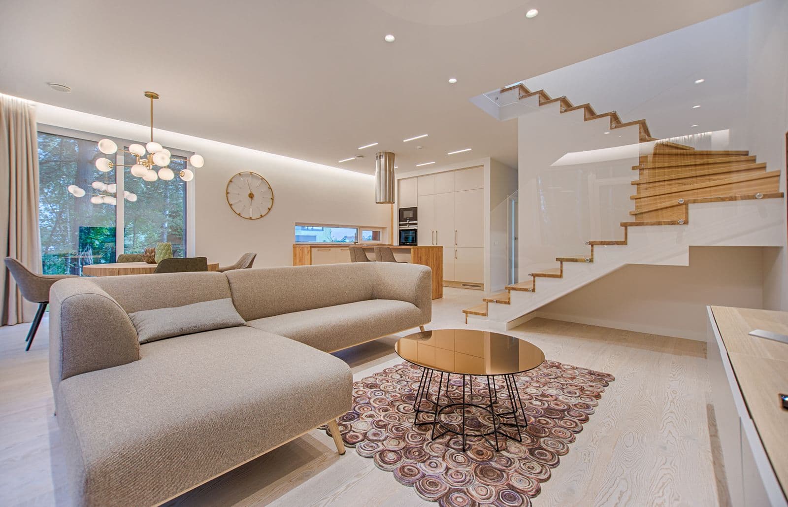 Matterport multiplie par 4 le temps passé sur une annonce immobilière