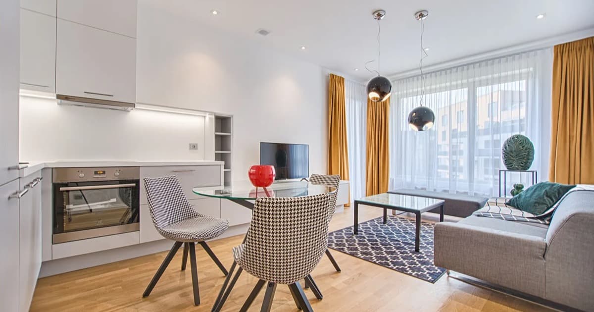Vidéo immobilière ou visite virtuelle 3D : où diffuser votre annonce ?
