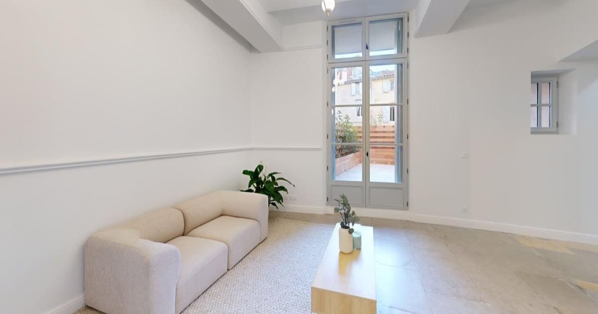 Visite virtuelle immobilière à Montpellier : avis clients et étude de cas 2026