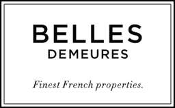 Belles Demeures