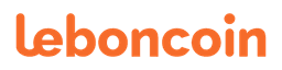 leboncoin