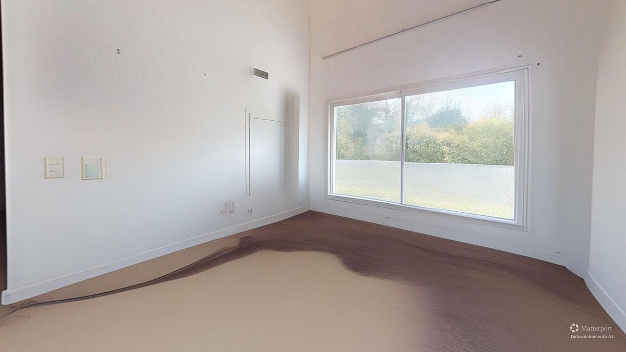 Maison de 200 m² avec piscine à Montferrier-sur-Lez — démeublé — visite virtuelle 3D, photo 7