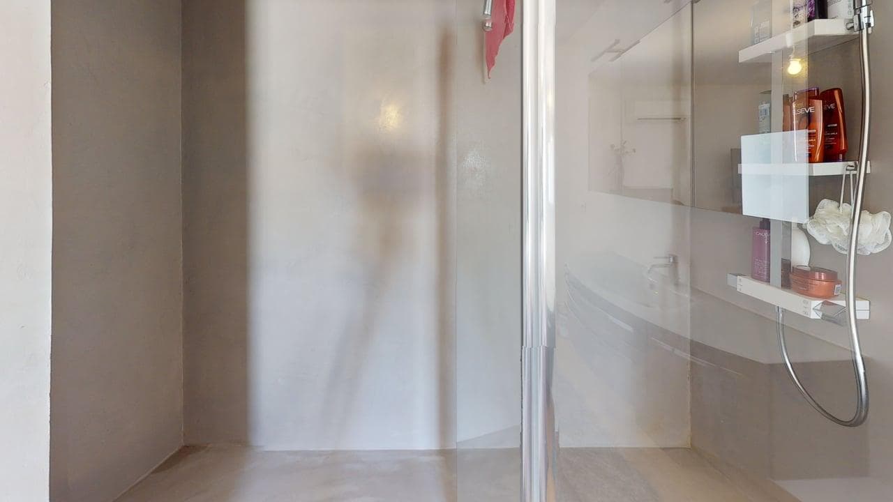 Maison en plein cœur de Pérols — visite virtuelle 3D, photo 10