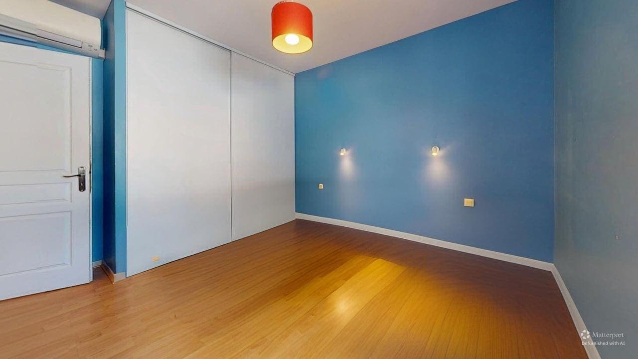Maison familiale de 160 m² avec piscine à Villeneuve-lès-Maguelone — démeublé — visite virtuelle 3D, photo 8