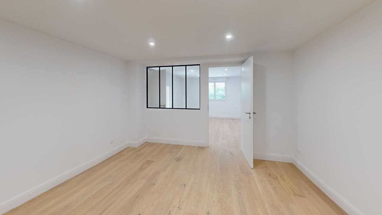 Maison de 340 m² à Saint-Clément-de-Rivière — visite virtuelle 3D, photo 3