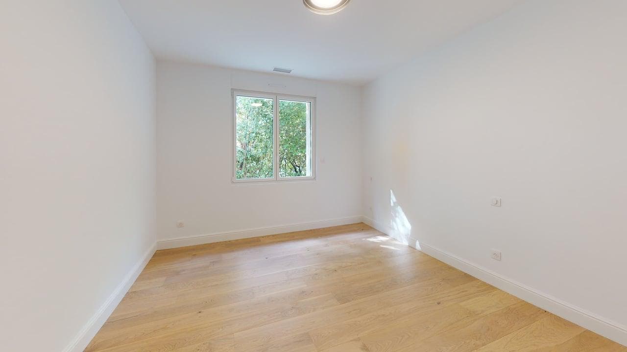 Maison de 340 m² à Saint-Clément-de-Rivière — visite virtuelle 3D, photo 5