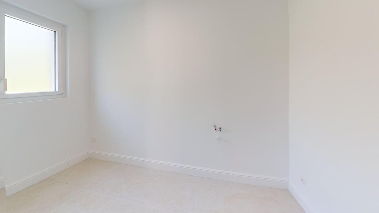 Maison de 340 m² à Saint-Clément-de-Rivière — visite virtuelle 3D, photo 7