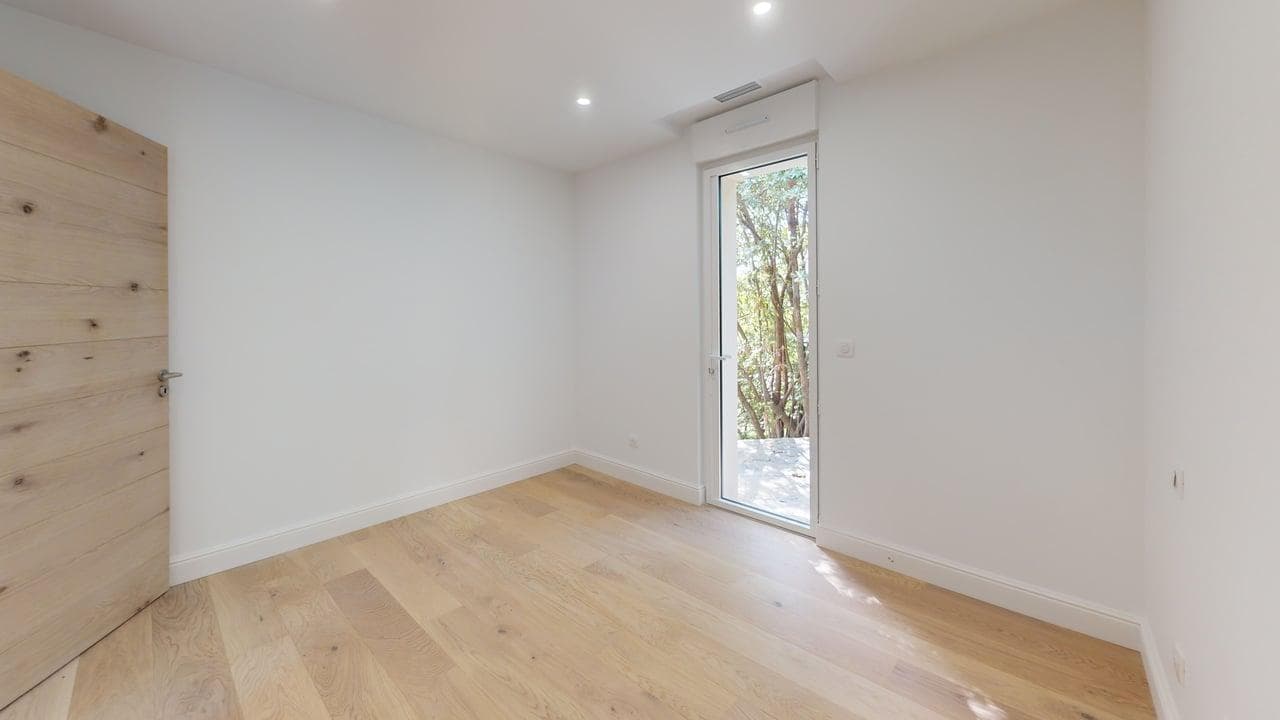Maison de 340 m² à Saint-Clément-de-Rivière — visite virtuelle 3D, photo 8