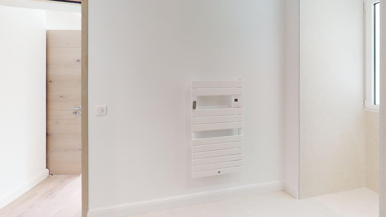 Maison de 340 m² à Saint-Clément-de-Rivière — visite virtuelle 3D, photo 10