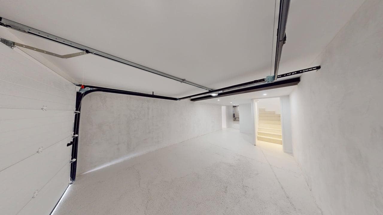 Maison de 340 m² à Saint-Clément-de-Rivière — visite virtuelle 3D, photo 12