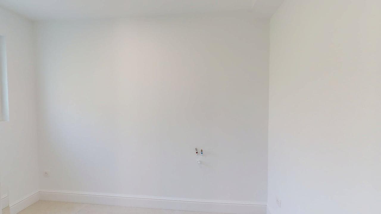 Maison de 340 m² à Saint-Clément-de-Rivière — visite virtuelle 3D, photo 13