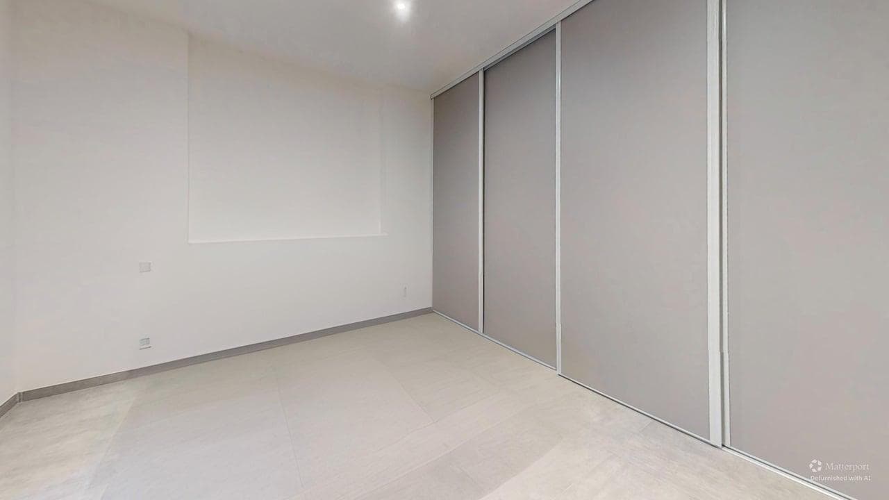 Maison de village rénovée de 90 m² à Assas — démeublé — visite virtuelle 3D, photo 6