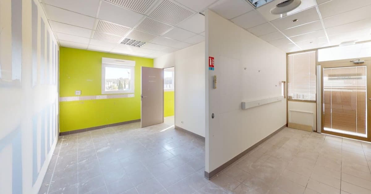 Visite virtuelle 3D pour syndics et copropriétés à Montpellier